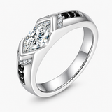 https://jomalls.oss-cn-hangzhou.aliyuncs.com/console/product/2609/10/1kschwq-s1ymu8r-mtv0c8xn.png