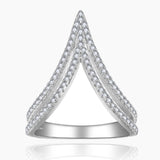 https://jomalls.oss-cn-hangzhou.aliyuncs.com/console/product/2610/09/1kt5zo8-i3isz2r-mv0rbn2u.jpg