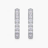 https://jomalls.oss-cn-hangzhou.aliyuncs.com/console/product/2610/08/1lfnj1o-glssjvr-muyvk670.jpg