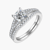 https://jomalls.oss-cn-hangzhou.aliyuncs.com/console/product/2608/28/1lo1jts-g8q1bkr-mtcpofdc.png