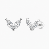 https://jomalls.oss-cn-hangzhou.aliyuncs.com/console/product/2608/27/1lpqixj-log6xtr-mtb72pql.png