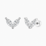 https://jomalls.oss-cn-hangzhou.aliyuncs.com/console/product/2608/27/1lpqixj-log6xtr-mtb72pql.png
