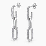 https://jomalls.oss-cn-hangzhou.aliyuncs.com/console/product/2610/14/1lwiklp-c0xj09r-mv7u39n8.jpg