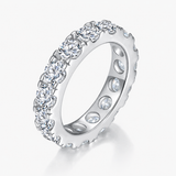 https://jomalls.oss-cn-hangzhou.aliyuncs.com/console/product/2609/14/1m87udd-xrzwlur-mu0qqmyl.png