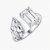 https://jomalls.oss-cn-hangzhou.aliyuncs.com/console/product/2609/02/1mifsa6-qcyj1kr-mtjif9gd.png