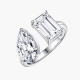 https://jomalls.oss-cn-hangzhou.aliyuncs.com/console/product/2609/02/1mifsa6-qcyj1kr-mtjif9gd.png
