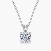 https://jomalls.oss-cn-hangzhou.aliyuncs.com/console/product/2609/09/1nje5mj-fbyxkhr-mttjttnm.png