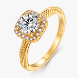 https://jomalls.oss-cn-hangzhou.aliyuncs.com/console/product/2609/21/1nkx00f-6ijaber-muanno7l.png