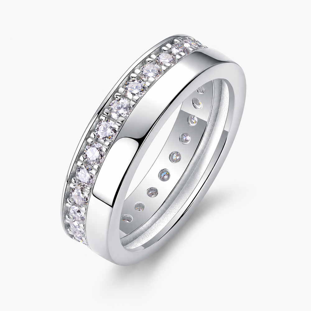 https://jomalls.oss-cn-hangzhou.aliyuncs.com/console/product/2609/16/1p2evdb-779tpdr-mu3h33xx.png
