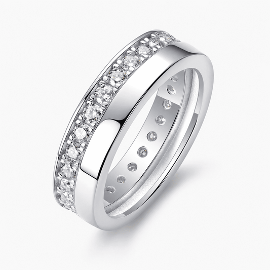 https://jomalls.oss-cn-hangzhou.aliyuncs.com/console/product/2609/16/1p2evdb-779tpdr-mu3h33xx.png