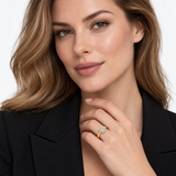 https://jomalls.oss-cn-hangzhou.aliyuncs.com/console/product/2609/21/1p9fyqk-1l3y1mr-muanmxx6.png