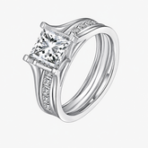 https://jomalls.oss-cn-hangzhou.aliyuncs.com/console/product/2609/03/1piaam8-6x24zzr-mtkvnufo.png