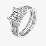 https://jomalls.oss-cn-hangzhou.aliyuncs.com/console/product/2609/03/1piaam8-6x24zzr-mtkvnufo.png