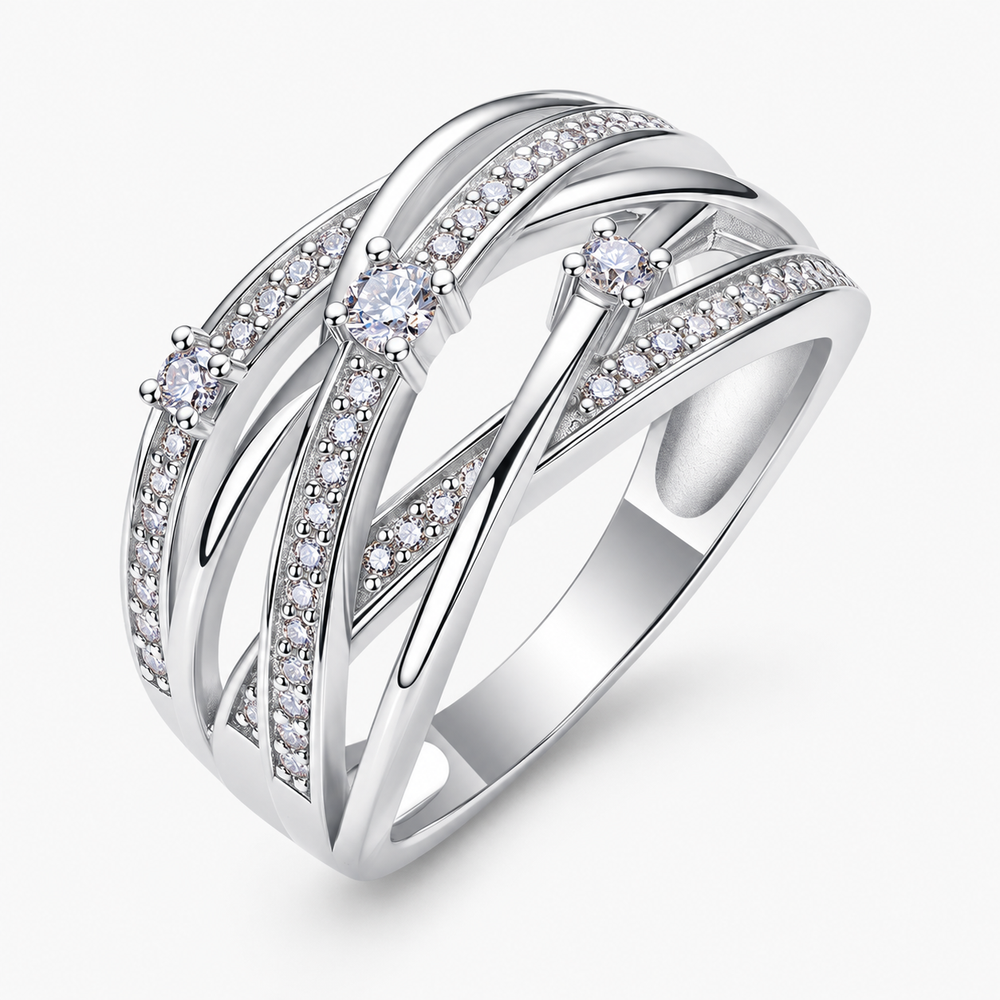 https://jomalls.oss-cn-hangzhou.aliyuncs.com/console/product/2609/15/1pign72-r00009r-mu29mi86.png