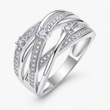 https://jomalls.oss-cn-hangzhou.aliyuncs.com/console/product/2609/15/1pign72-r00009r-mu29mi86.png