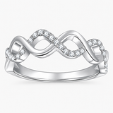https://jomalls.oss-cn-hangzhou.aliyuncs.com/console/product/2609/14/1pp6kzy-kbp2izr-mu0mvpds.png