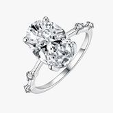 https://jomalls.oss-cn-hangzhou.aliyuncs.com/console/product/2609/02/1q9rjb-tim1ycr-mtjiq64l.png