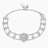 https://jomalls.oss-cn-hangzhou.aliyuncs.com/console/product/2608/31/1r3qsrb-mvo9ixr-mtgvplmy.png