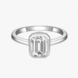 https://jomalls.oss-cn-hangzhou.aliyuncs.com/console/product/2609/02/1r9e9kh-94y7rfr-mtjjlrh1.png