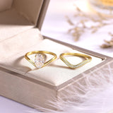 https://jomalls.oss-cn-hangzhou.aliyuncs.com/console/product/2610/12/1rch2mh-qe0c5fr-mv4zioax.jpg