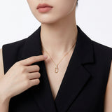 https://jomalls.oss-cn-hangzhou.aliyuncs.com/console/product/2610/15/1rdzf03-joxly5r-mv8z2m1h.jpg
