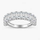 https://jomalls.oss-cn-hangzhou.aliyuncs.com/console/product/2609/14/1ridco5-y0s9xer-mu0lrjz5.png