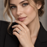 https://jomalls.oss-cn-hangzhou.aliyuncs.com/console/product/2609/11/1rsjc6f-nvktszr-mtwecdvl.png