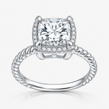 https://jomalls.oss-cn-hangzhou.aliyuncs.com/console/product/2609/03/1rsjpbu-ifejbar-mtkvy2zr.png