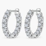 https://jomalls.oss-cn-hangzhou.aliyuncs.com/console/product/2609/17/1s2azzl-e5jiubr-mu4z2lxs.png