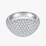https://jomalls.oss-cn-hangzhou.aliyuncs.com/console/product/2609/08/1stprhb-4ttzzkr-mtsci2de.png