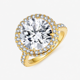 https://jomalls.oss-cn-hangzhou.aliyuncs.com/console/product/2609/02/1tkgxf7-pps4mur-mtjgxy9f.png
