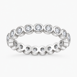https://jomalls.oss-cn-hangzhou.aliyuncs.com/console/product/2609/11/1tndqrh-57ssjlr-mtwdflvz.png