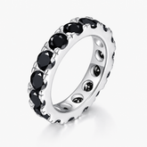 https://jomalls.oss-cn-hangzhou.aliyuncs.com/console/product/2609/14/1tzlnf7-e8fxbmr-mu0qlvwv.png