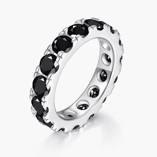 https://jomalls.oss-cn-hangzhou.aliyuncs.com/console/product/2609/14/1tzlnf7-e8fxbmr-mu0qlvwv.png