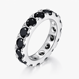 https://jomalls.oss-cn-hangzhou.aliyuncs.com/console/product/2609/14/1tzlnf7-e8fxbmr-mu0qlvwv.png