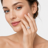 https://jomalls.oss-cn-hangzhou.aliyuncs.com/console/product/2609/02/1u55der-hki06er-mtjf7gq9.png