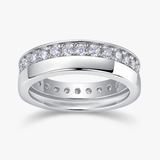 https://jomalls.oss-cn-hangzhou.aliyuncs.com/console/product/2609/16/1usqmvu-4t6ghur-mu3h30mb.png