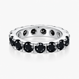 https://jomalls.oss-cn-hangzhou.aliyuncs.com/console/product/2609/14/1vxbvki-ozznq1r-mu0qmamz.png