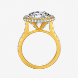 https://jomalls.oss-cn-hangzhou.aliyuncs.com/console/product/2609/02/1w26icy-ai1uycr-mtjgy18l.png