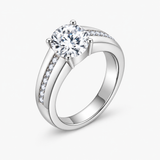 https://jomalls.oss-cn-hangzhou.aliyuncs.com/console/product/2609/10/1wm9i30-rh3542r-mtuxtwpa.png
