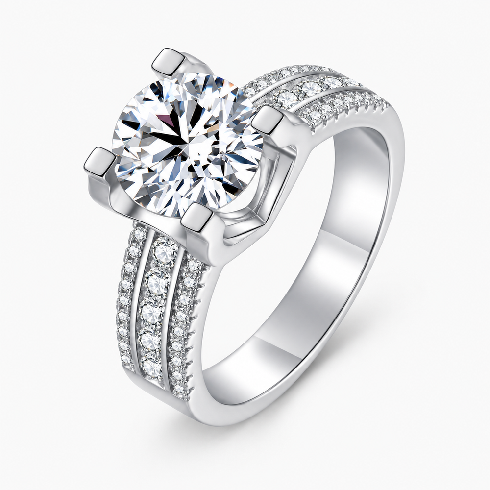 https://jomalls.oss-cn-hangzhou.aliyuncs.com/console/product/2609/21/1wplqe1-blddq6r-muaouqz3.png