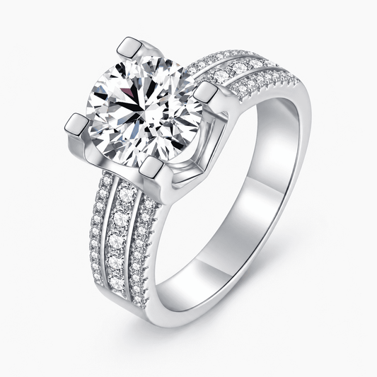 https://jomalls.oss-cn-hangzhou.aliyuncs.com/console/product/2609/21/1wplqe1-blddq6r-muaouqz3.png