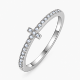 https://jomalls.oss-cn-hangzhou.aliyuncs.com/console/product/2609/11/1xbl73x-5n3ptor-mtwbwvuv.png