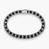 https://jomalls.oss-cn-hangzhou.aliyuncs.com/console/product/2609/24/1xd5rs6-opamprr-muezwrb3.jpg