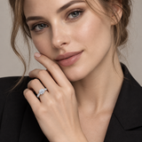 https://jomalls.oss-cn-hangzhou.aliyuncs.com/console/product/2609/15/1xrkcpd-xiz0myr-mu23uzbf.png