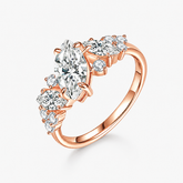 https://jomalls.oss-cn-hangzhou.aliyuncs.com/console/product/2609/03/1xsvml4-47xh7er-mtl7h2ls.png