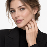https://jomalls.oss-cn-hangzhou.aliyuncs.com/console/product/2609/07/1y3l05m-jvm9xvr-mtqz0szd.png