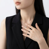 https://jomalls.oss-cn-hangzhou.aliyuncs.com/console/product/2610/15/1ydj58c-mbfcwyr-mv96o1pm.jpg