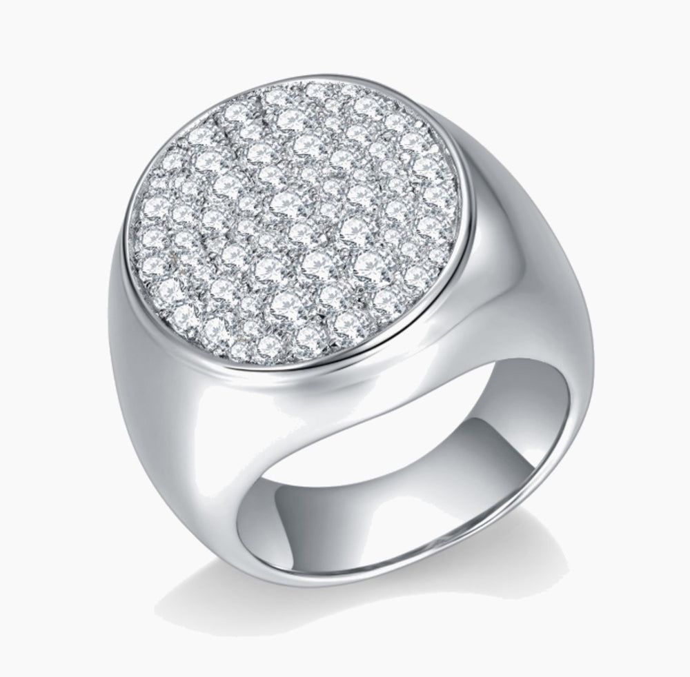 https://jomalls.oss-cn-hangzhou.aliyuncs.com/console/product/2609/30/1ykvng6-d4ltw1r-munh7gjv.jpg