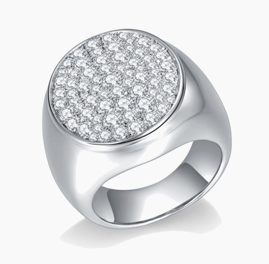 https://jomalls.oss-cn-hangzhou.aliyuncs.com/console/product/2609/30/1ykvng6-d4ltw1r-munh7gjv.jpg